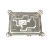 CENTRALITA FAROS XENON BA7278204B 