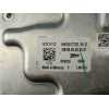 CENTRALITA FAROS XENON BA7278204B 