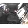 suzuki swift berlina (mz) del año 2005