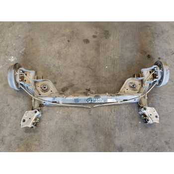 PUENTE TRASERO 55501BV80A 