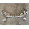 PUENTE TRASERO 55501BV80A 