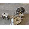 PUENTE TRASERO 55501BV80A 