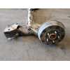PUENTE TRASERO 55501BV80A 