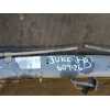 PUENTE TRASERO 55501BV80A 