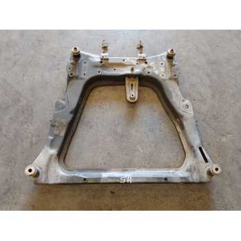 CUNA MOTOR 54400BV00C 