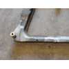 CUNA MOTOR 54400BV00C 