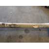 PUENTE TRASERO 421100D520 