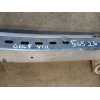 PUENTE TRASERO 5Q0501049BL 
