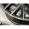 JUEGO LLANTAS 5F0601025H 7X17 ET40
