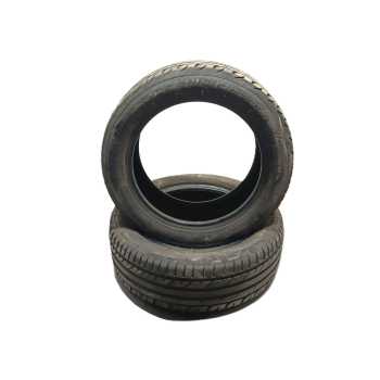 NEUMATICO 215/55 R17 94V 0825 
