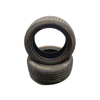 NEUMATICO 215/55 R17 94V 0725 