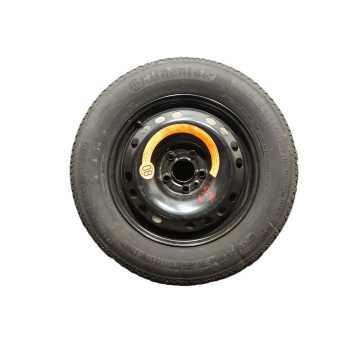 NEUMATICO REPUESTO T145/90 R16 106M 4214 
