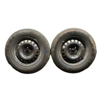 NEUMATICO 185/70 R14 88H 1624 