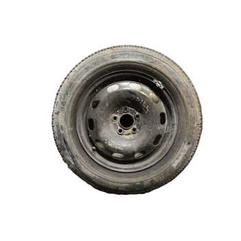 NEUMATICO REPUESTO 195/65 R15 91V 4901 