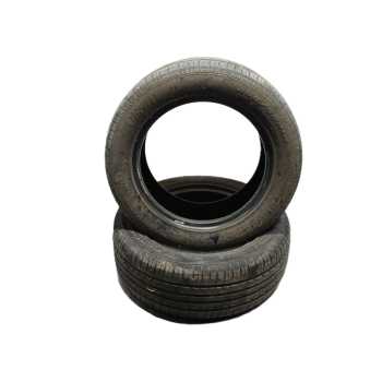 NEUMATICO 205/55 R15 88V 0823 