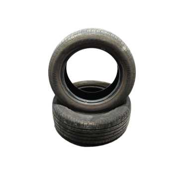 NEUMATICO 205/55 R15 88V 0823 