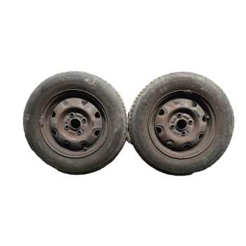NEUMATICO 175/70 R13 82H 3723 