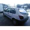ford fiesta iii (gfj) del año 1996