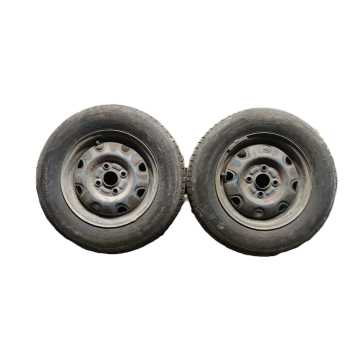 NEUMATICO 175/70 R13 82H 1623 