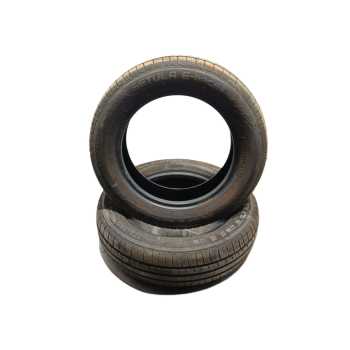 NEUMATICO 175/65 R15 84H 0126 
