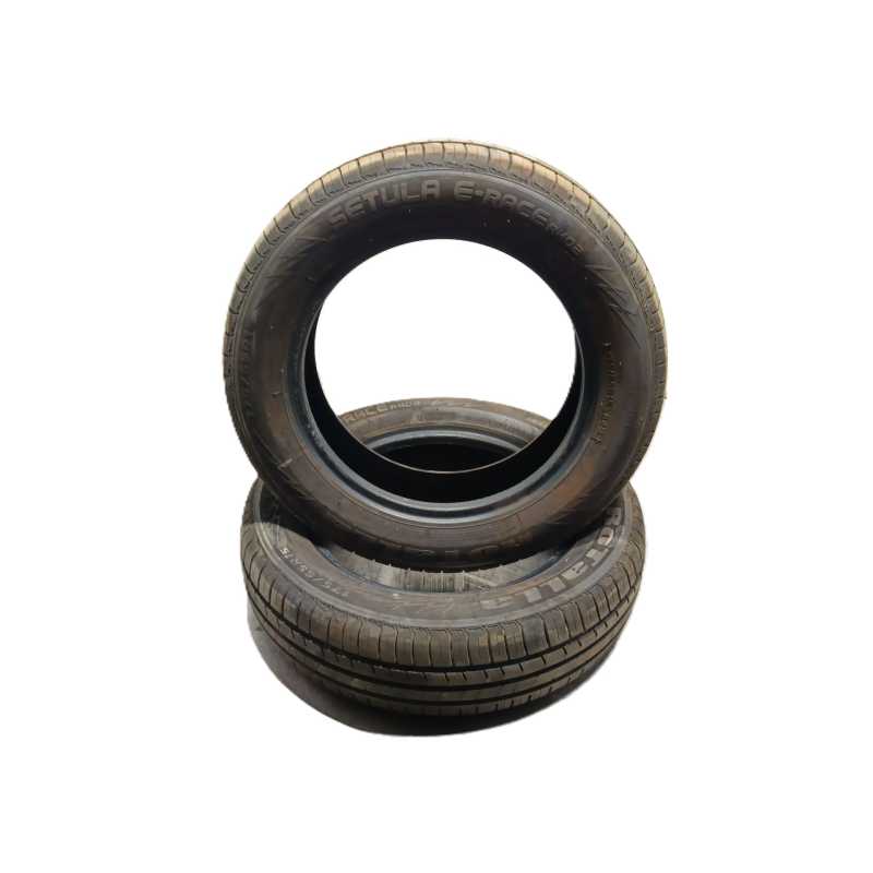 NEUMATICO 175/65 R15 84H 0126 