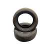 NEUMATICO 175/65 R15 84H 0126 