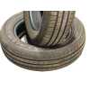 NEUMATICO 175/65 R15 84H 0126 