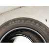 NEUMATICO 175/65 R15 84H 0126 