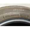 NEUMATICO 175/65 R15 84H 0126 