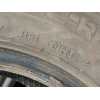 NEUMATICO 175/65 R15 84H 0126 