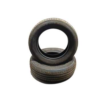 NEUMATICO 175/65 R15 84H 0126 