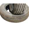NEUMATICO 175/65 R15 84H 0126 