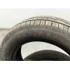 NEUMATICO 175/65 R15 84H 0126 