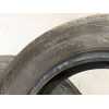 NEUMATICO 175/65 R15 84H 0126 