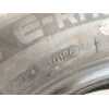 NEUMATICO 175/65 R15 84H 0126 