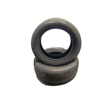 NEUMATICO 205/55 R16 91V 3025 