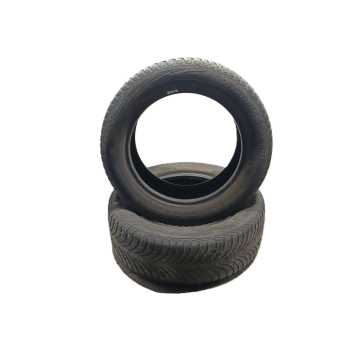 NEUMATICO 205/55 R16 94V 1821 