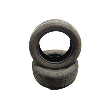 NEUMATICO 205/55 R16 91V 1523 
