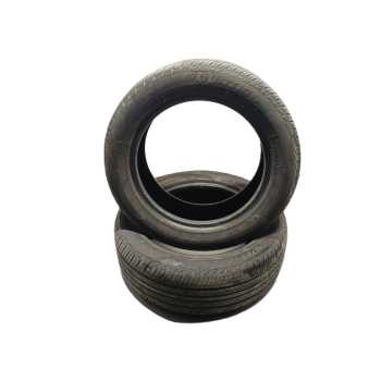 NEUMATICO 205/55 R16 91V 3724 