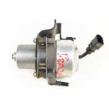 DEPRESOR FRENO / BOMBA VACIO 5Q0612181 
