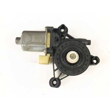 MOTOR ELEVALUNAS DELANTERO DERECHO 5Q0959802B 