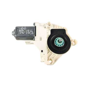MOTOR ELEVALUNAS DELANTERO DERECHO 8K0959802C 