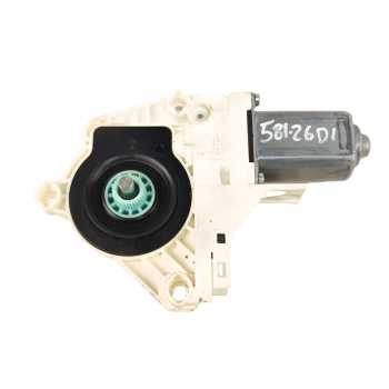 MOTOR ELEVALUNAS DELANTERO IZQUIERDO 8K0959801C 