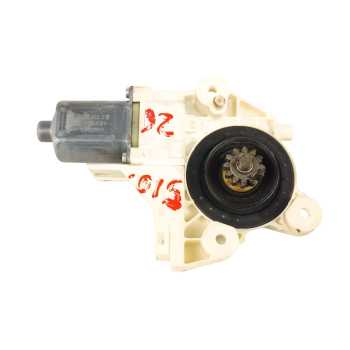 MOTOR ELEVALUNAS DELANTERO DERECHO 4M5T14553 