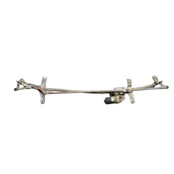 MOTOR LIMPIA DELANTERO A6398200040 