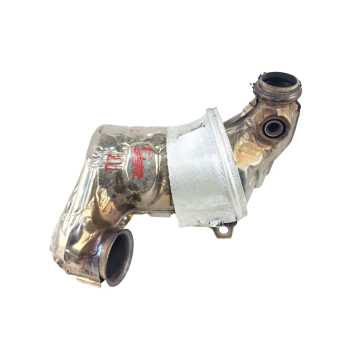 CATALIZADOR 208A06010R 