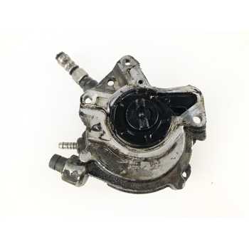 DEPRESOR FRENO / BOMBA VACIO 070145209J  OEM 070145209J