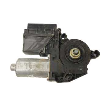 MOTOR ELEVALUNAS DELANTERO IZQUIERDO 7H1959801  OEM 7H1959801