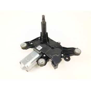 MOTOR LIMPIA TRASERO 287104EL0A 