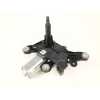 MOTOR LIMPIA TRASERO 287104EL0A 